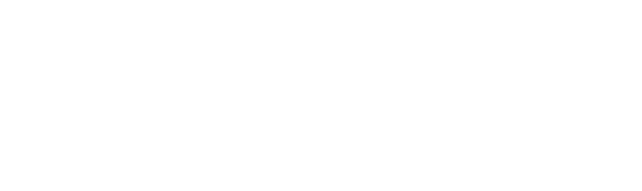 Jeries Babish
